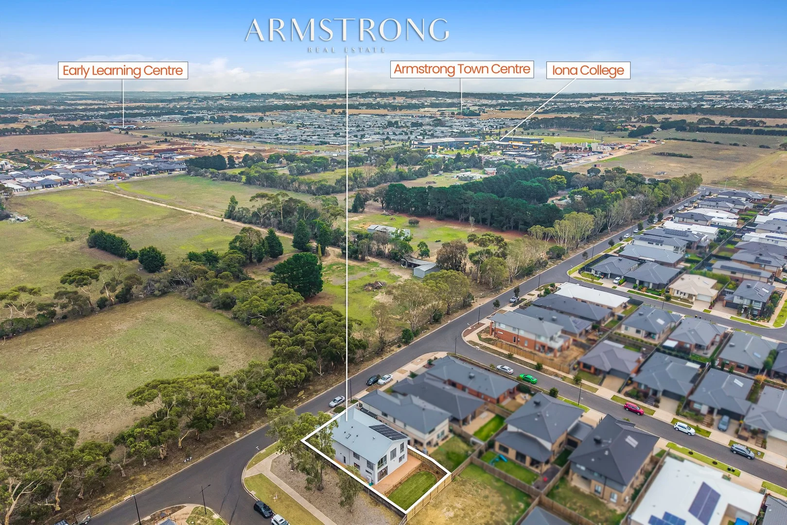 Additional image 22 of 48 Hilltop Drive, Charlemont VIC 3217