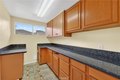 Additional image 14 of 3683 San Anseline Ave, Long Beach, CA, 90808