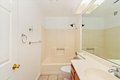 Additional image 28 of 68954 Durango Rd, Cathedral City, CA, 92234