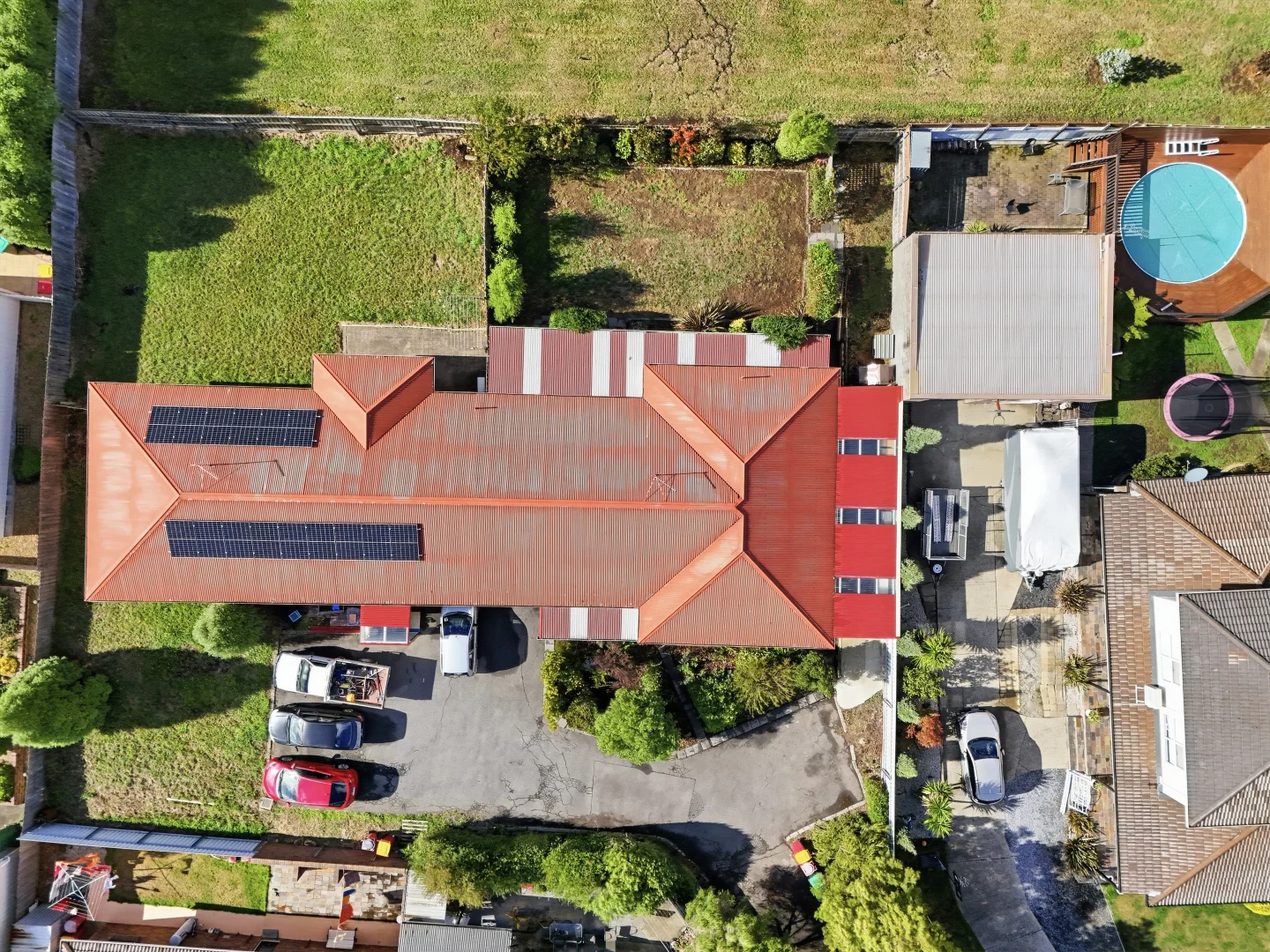Additional image 29 of 1/12 Drysdale Court, Newnham TAS 7248