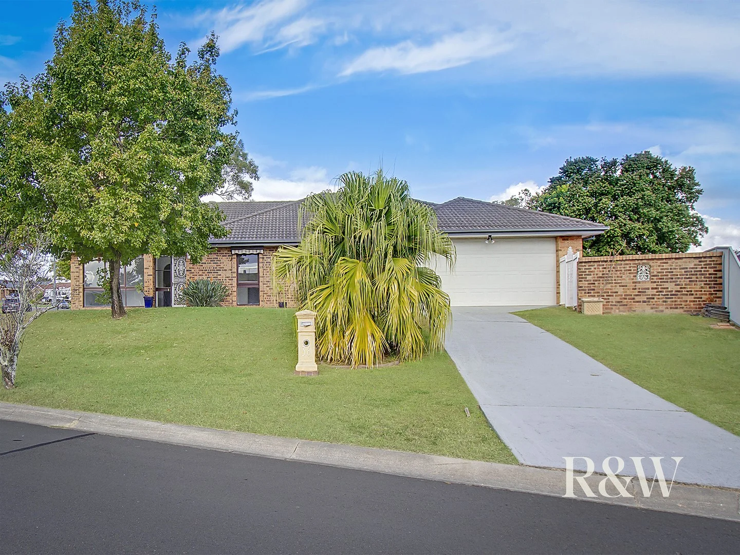 36 Ontario Avenue, St Clair NSW 2759