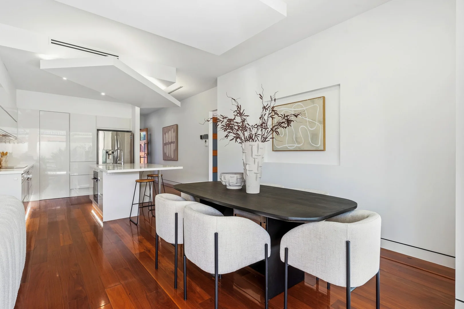 Additional image 6 of 61A Kingston Avenue, Richmond SA 5033
