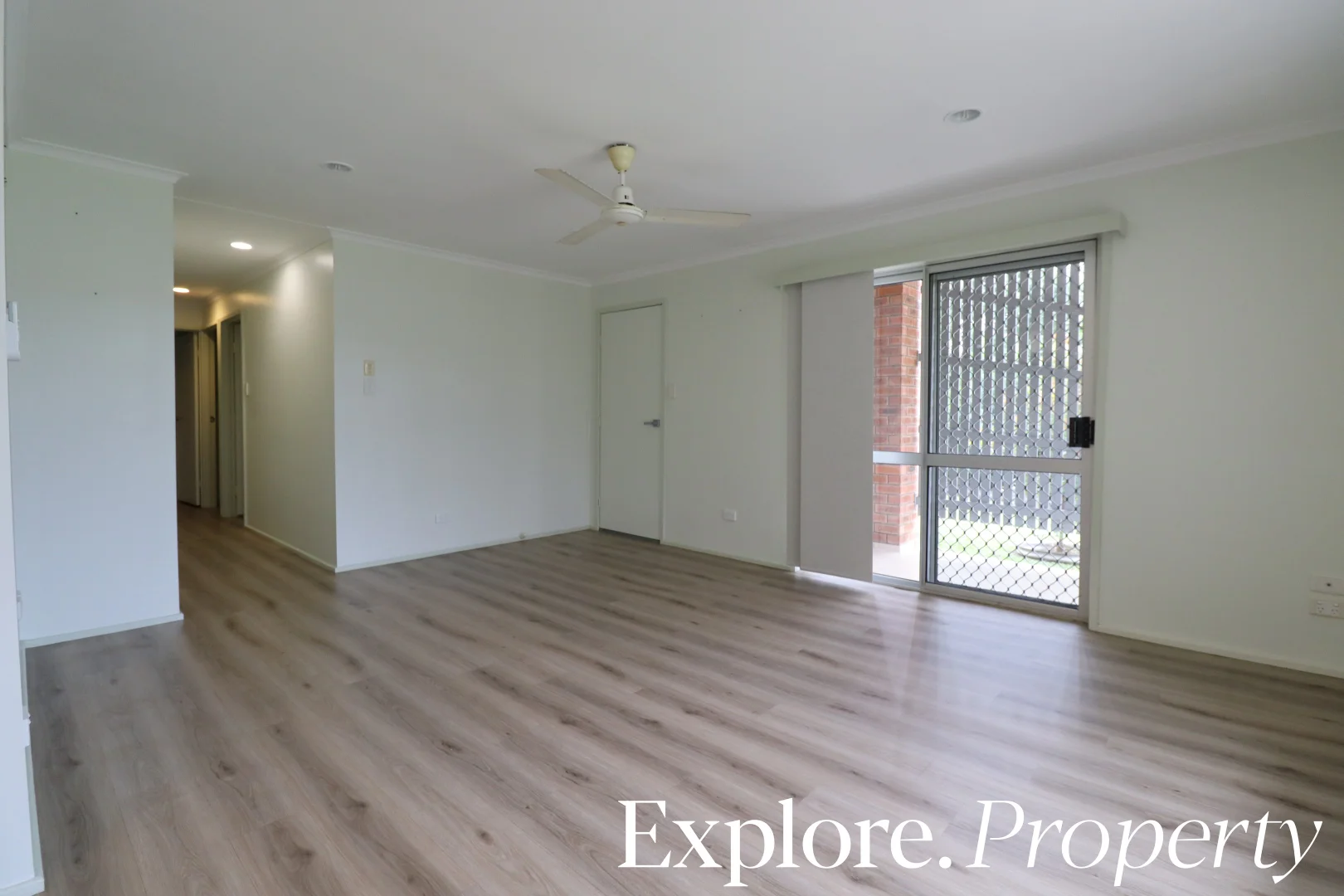 Additional image 4 of 5 Dixon Court, Beaconsfield QLD 4740