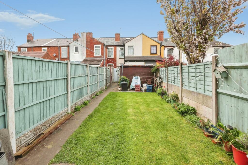 Additional image 12 of Causeway Green Road, Oldbury, West Midlands, B68