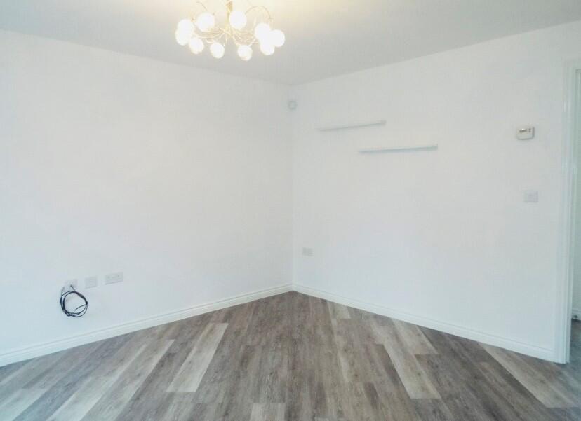 Additional image 2 of Knight Close, Polesworth