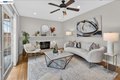 Additional image 16 of 6168 Inglewood Dr, Pleasanton, CA, 94588