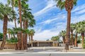 Additional image 48 of 40231 Club View Dr, Rancho Mirage, CA, 92270