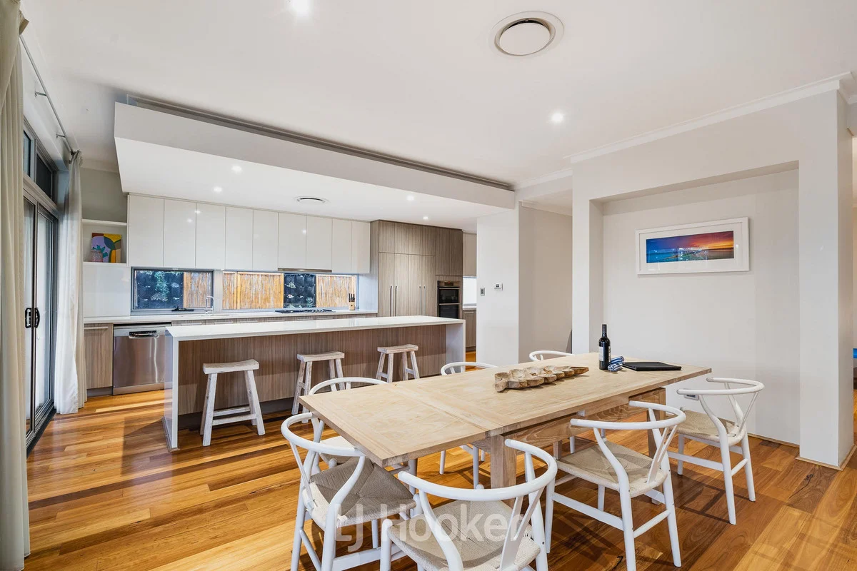 Additional image 6 of 10 Aldercress Approach, Dunsborough WA 6281