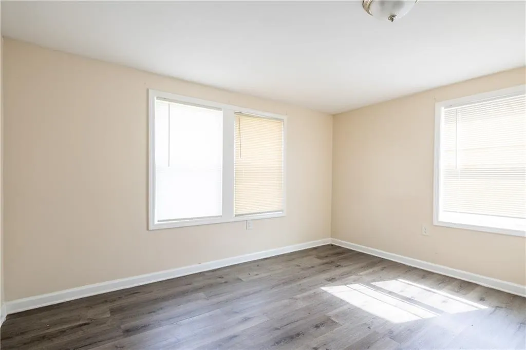 Additional image 12 of 1520 Clanton Street, Opelika, AL 36801