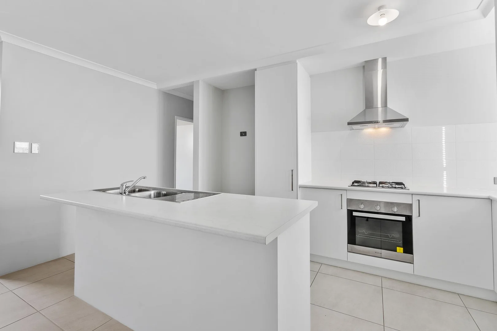 21A Ringmer Way, Westminster WA 6061 photo 5