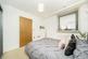 Additional image 3 of Stanley Road, London SW19