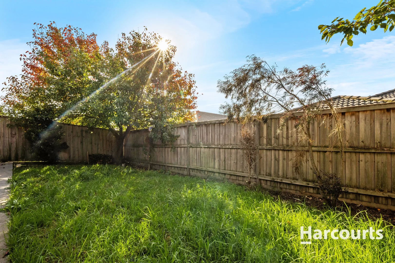 Additional image 17 of 16 Viewgrand Drive, Pakenham VIC 3810
