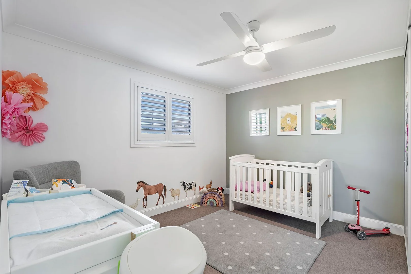 Additional image 6 of 57 Woods Street, Redhead NSW 2290