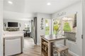 Additional image 8 of 27199 Echo Canyon Ct, Corona, CA, 92883