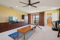 Additional image 41 of 49233 Constitution Dr, Indio, CA, 92201