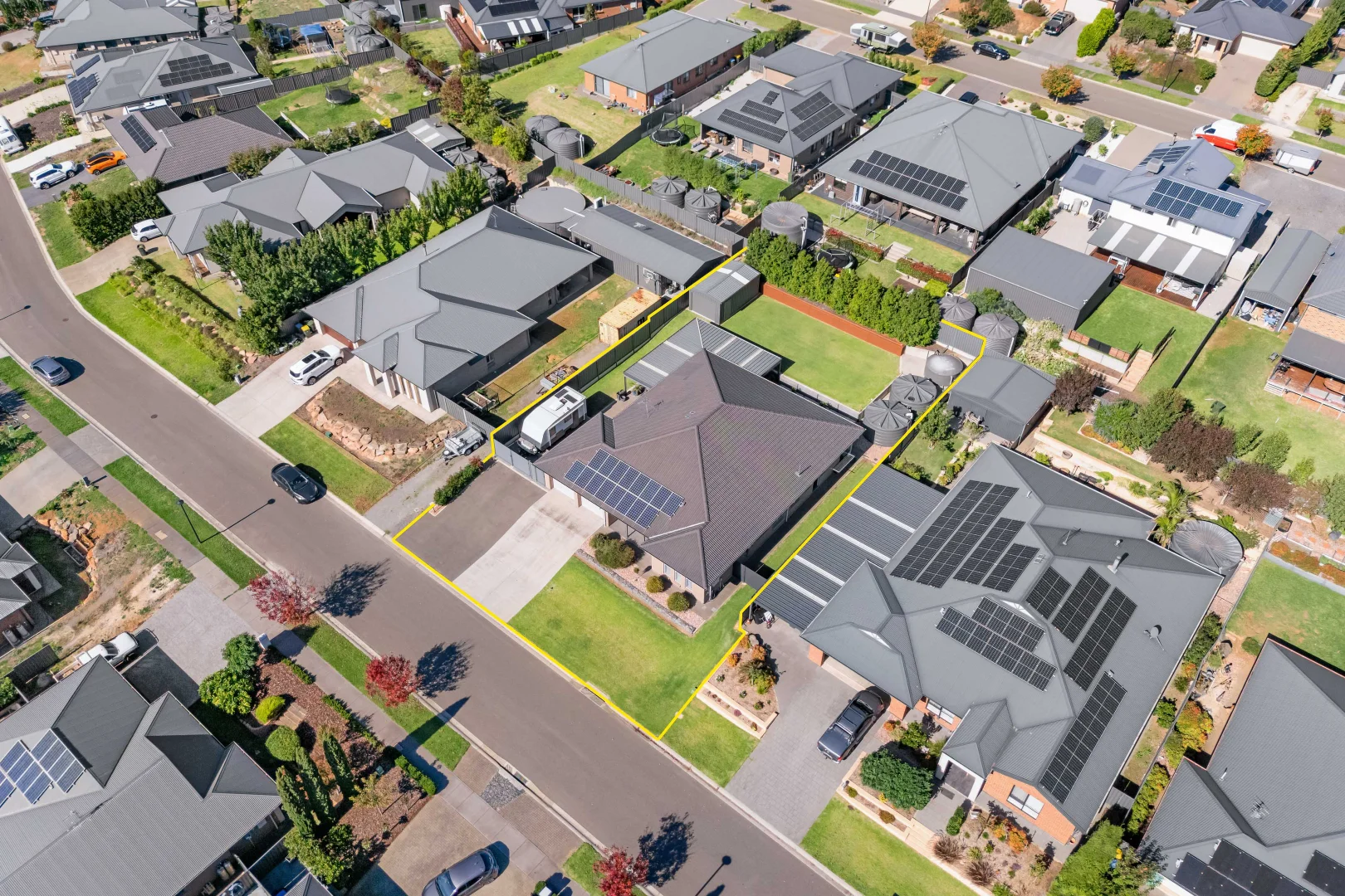 Additional image 26 of 10 Macquarie Parade, Meadows SA 5201