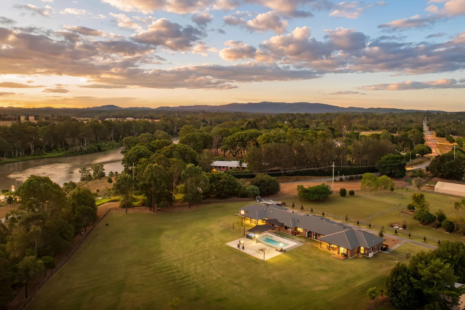 59 Landing Place, Moggill QLD 4070