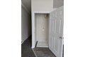 Additional image 4 of 132 Church St Apt 2, New Windsor, MD, 21776