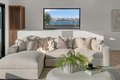 Additional image 8 of 58 66th Pl, Long Beach, CA, 90803