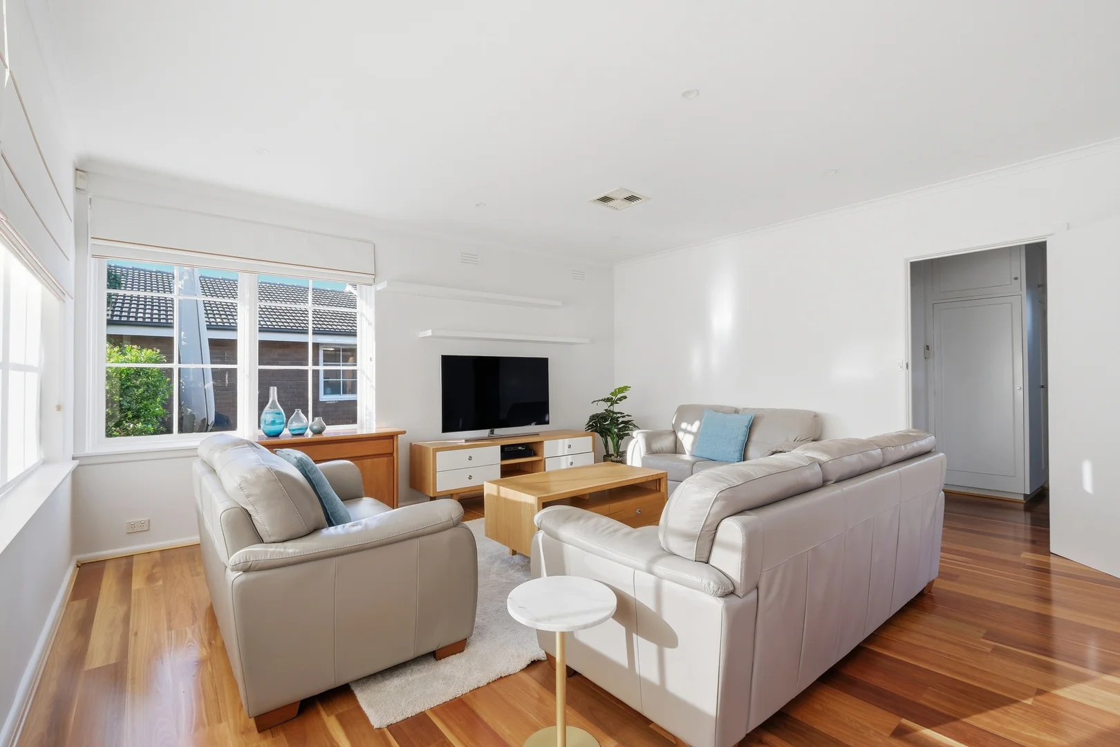 Additional image 3 of 22/1231 Malvern Road, Malvern VIC 3144