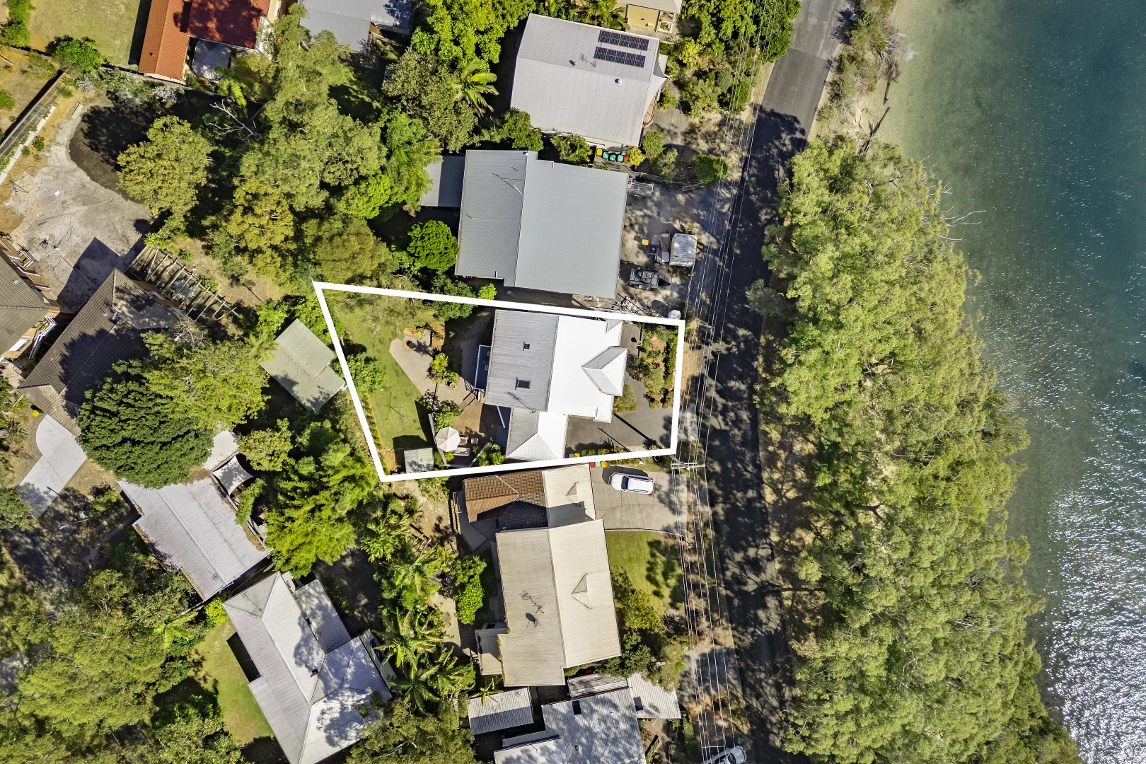 Additional image 25 of 26 The Anchorage, Hawks Nest NSW 2324