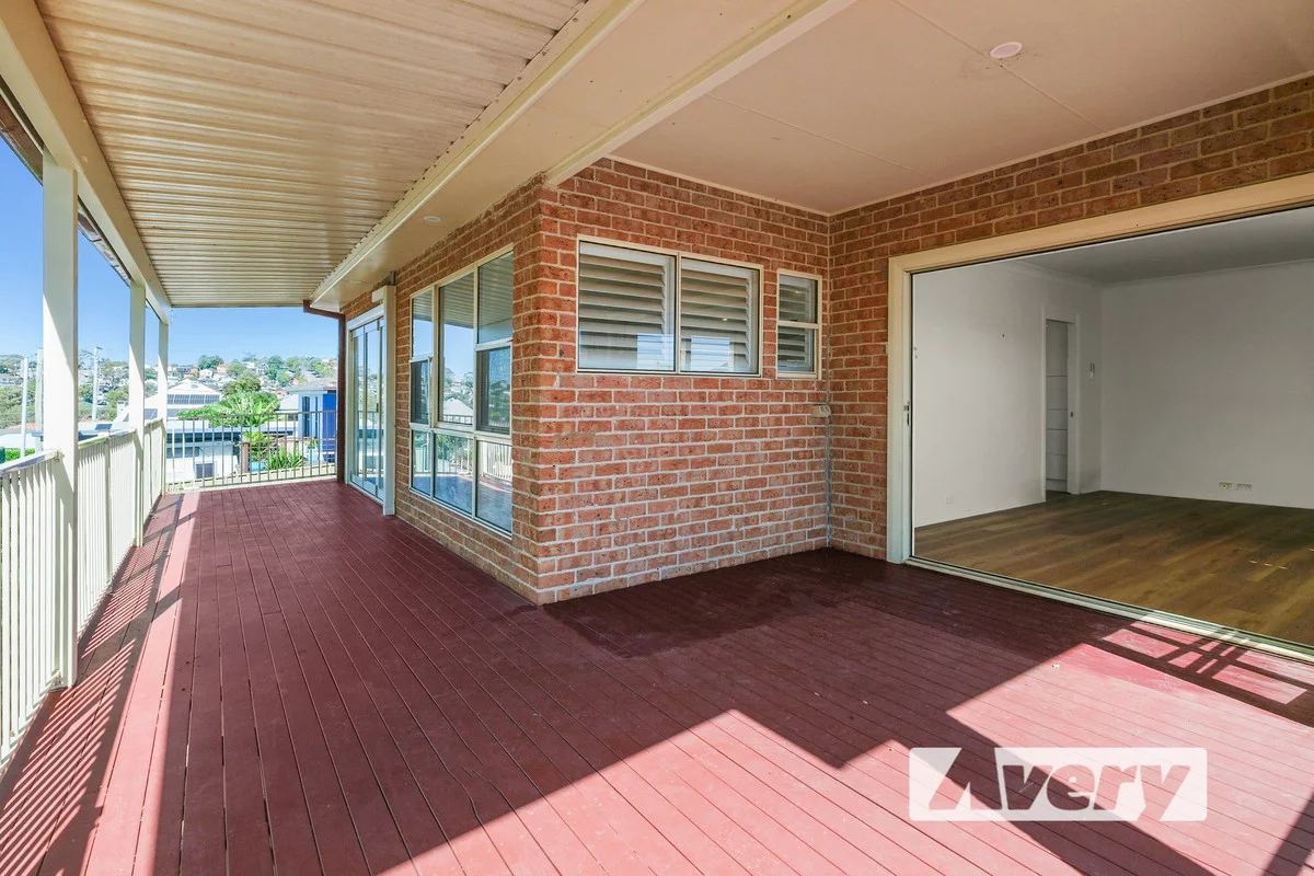 Additional image 8 of 2/6A Morehead Street, Lambton NSW 2299