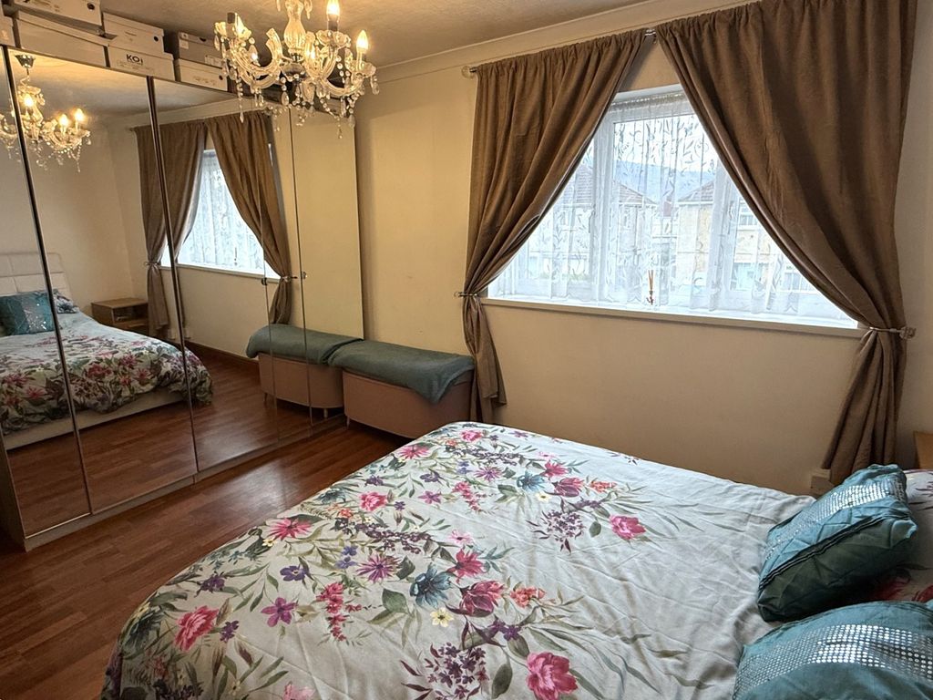 Additional image 10 of 3 bed terraced house for saleSouthdown Road, Port Talbot, Neath Port Talbot. SA12