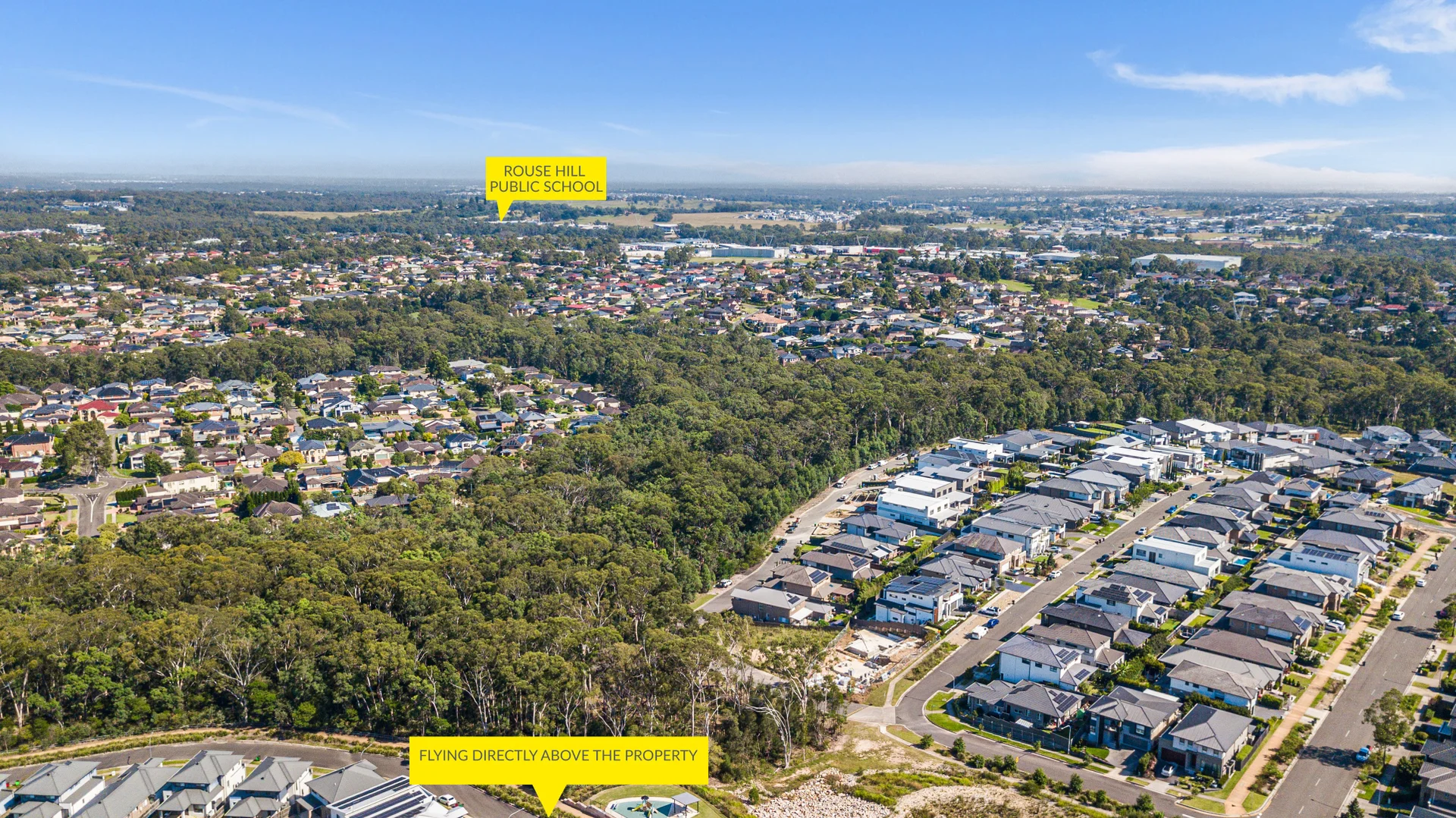 Additional image 17 of 71 Garrawilla Avenue, North Kellyville NSW 2155