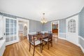 Additional image 11 of 293 Florence Rd, Waltham, MA, 02453