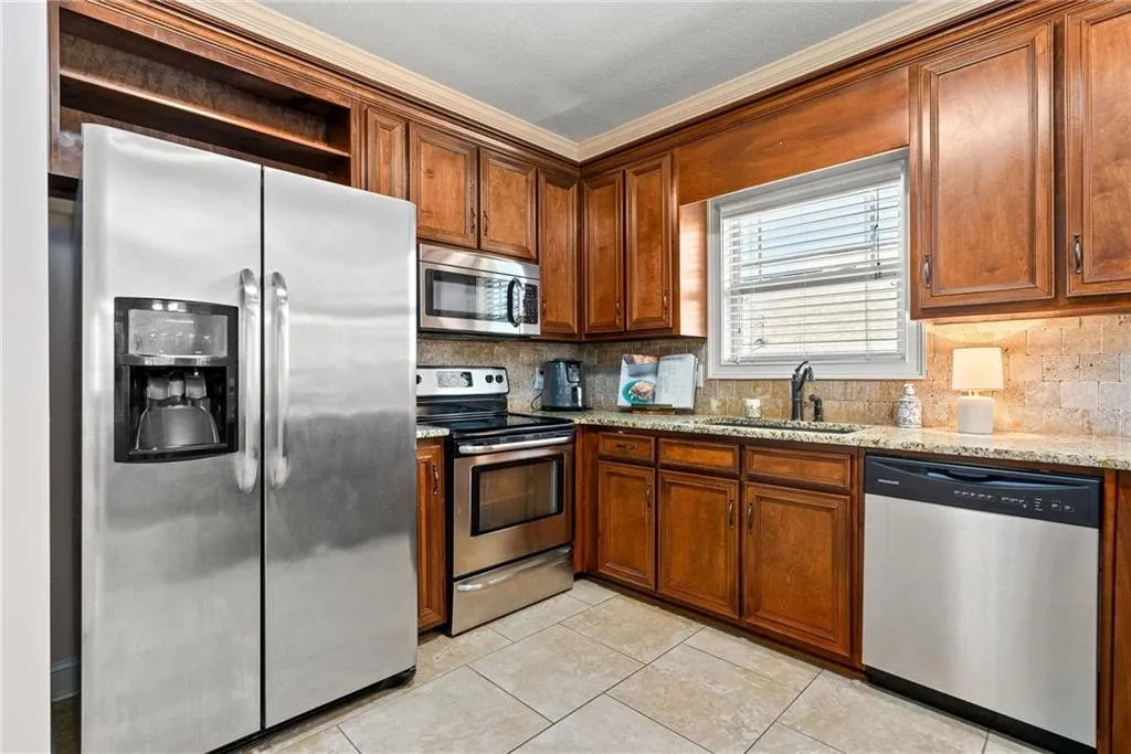 Additional image 30 of 20 Lee Road 2192, Cusseta, AL 36852