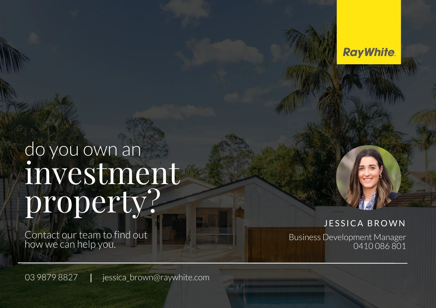 Additional image 6 of 3/278-280 Canterbury Road, Heathmont VIC 3135