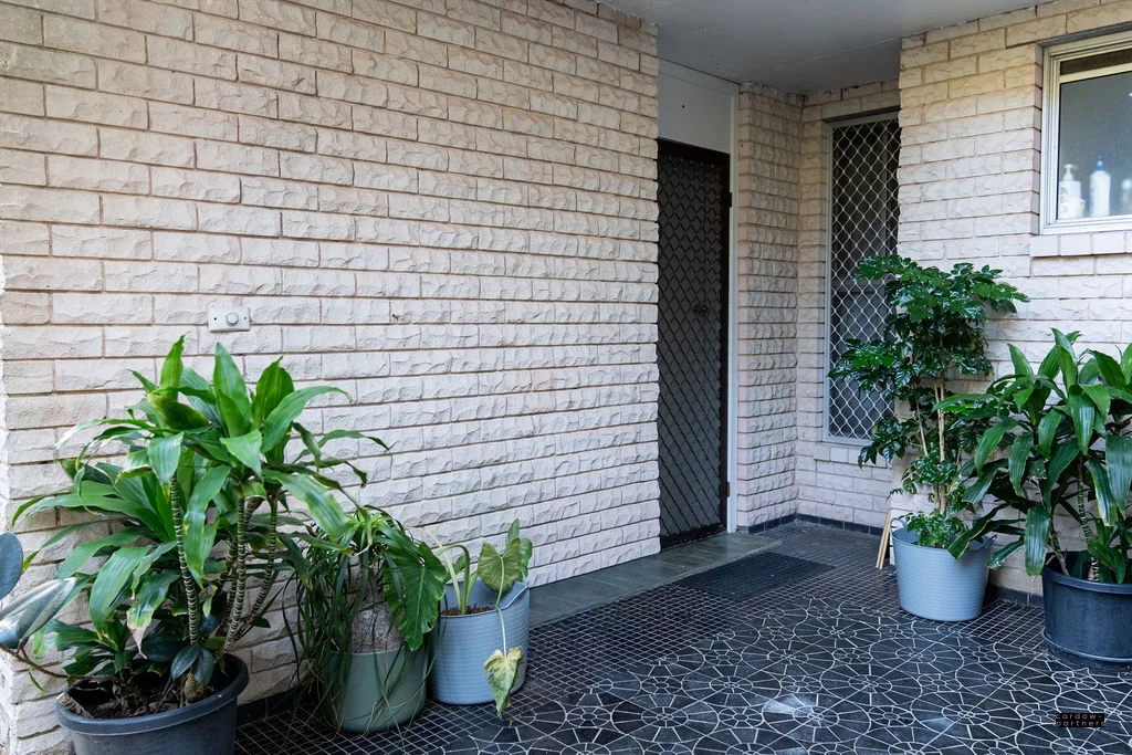 Additional image 11 of 3/33 Ocean Street, Woolgoolga NSW 2456