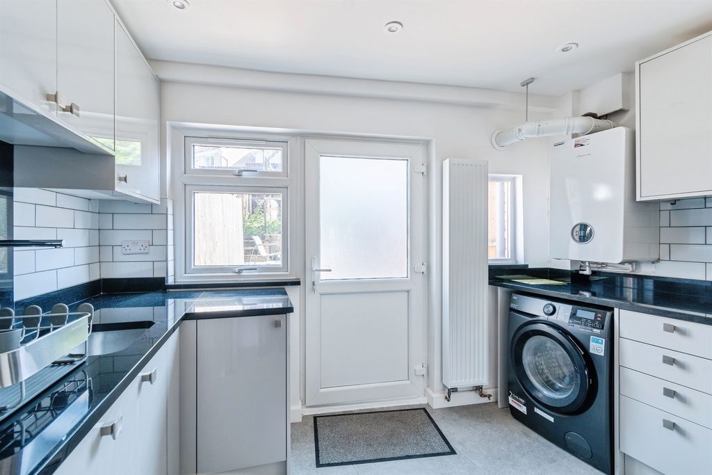 Additional image 9 of 2 bed end terrace house for saleLowden, Chippenham SN15