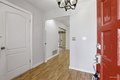 Additional image 5 of 1056 Hacienda Dr, Gilroy, CA, 95020