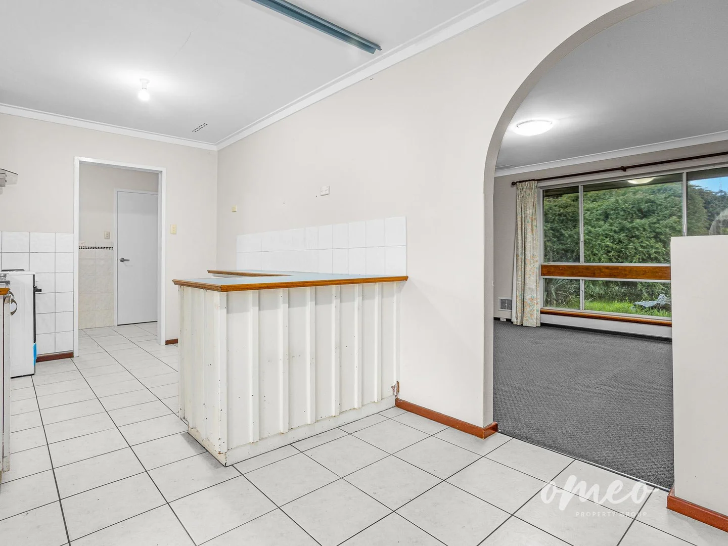 Additional image 3 of 13 Baryna Street, Armadale WA 6112