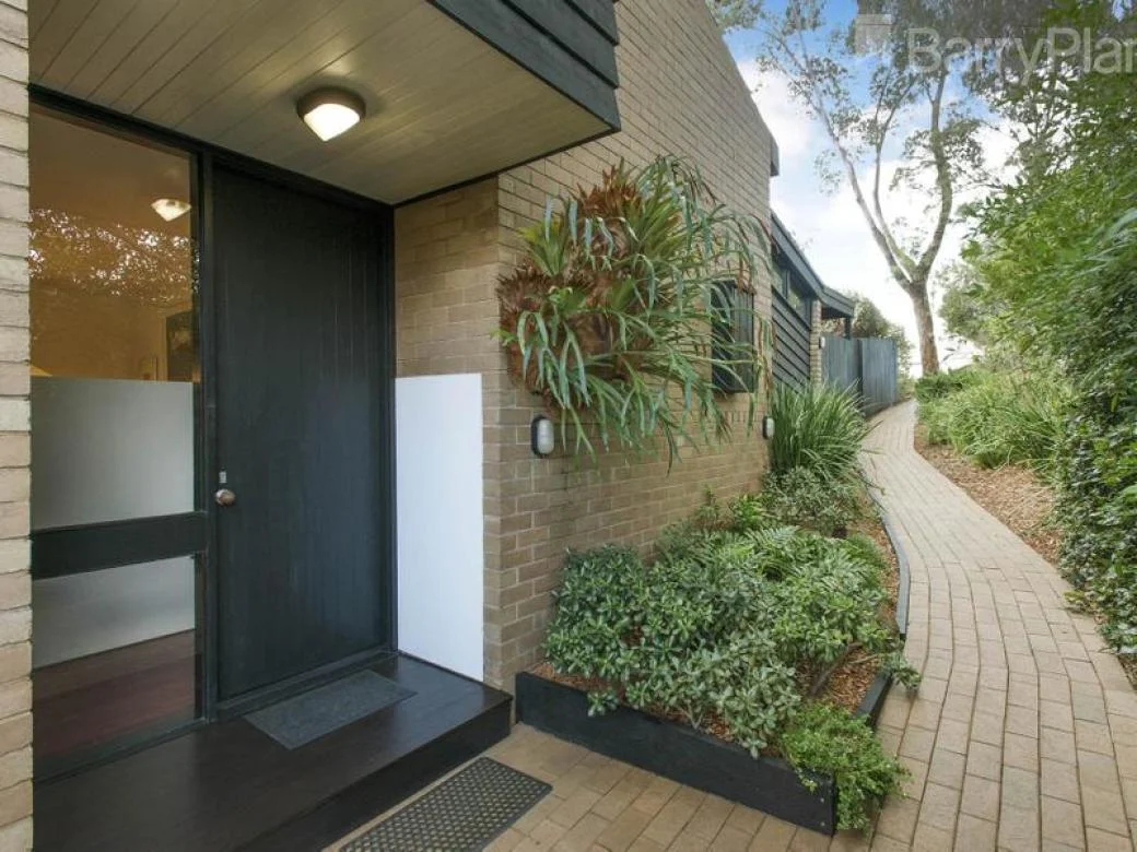 Additional image 3 of 127 Lum Road, Wheelers Hill VIC 3150