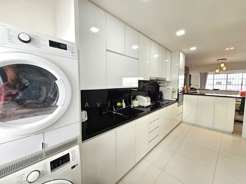 Additional image 9 of 708 Jurong West Street 71