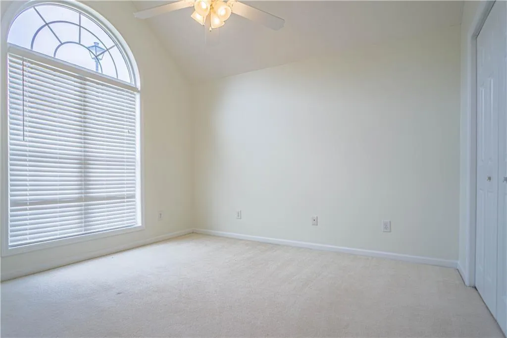Additional image 26 of 3716 Holland Court, Phenix City, AL 36867