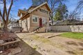 Additional image 35 of 2435 E N Altamont Blvd, Spokane, WA, 99202
