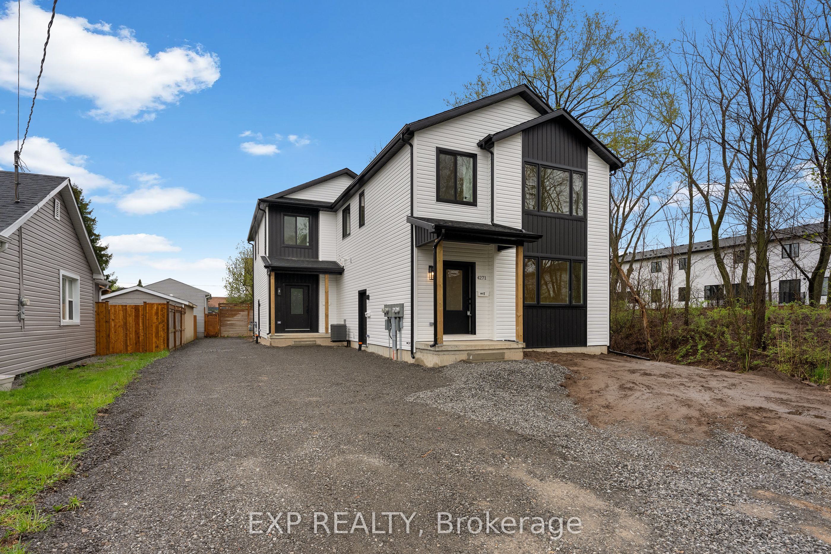 Additional image 3 of 1-4271 Fifth Avenue, Niagara Falls, ON, L2E 4R1