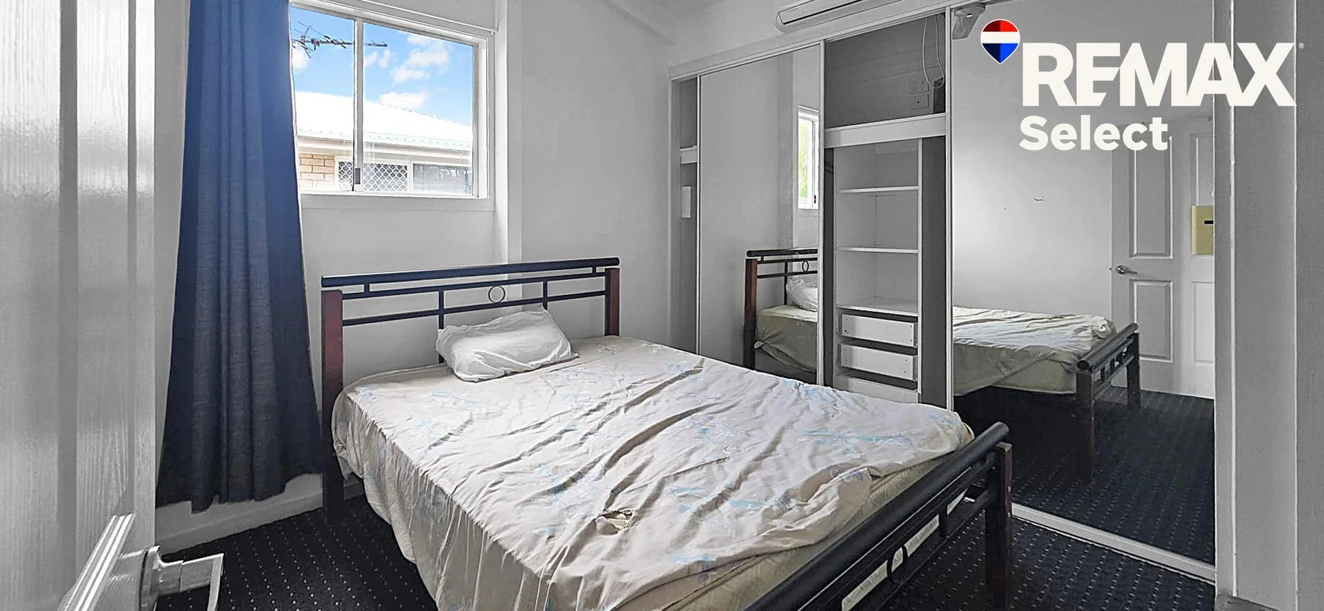 Additional image 5 of 20A Prudhoe Street, East Mackay QLD 4740