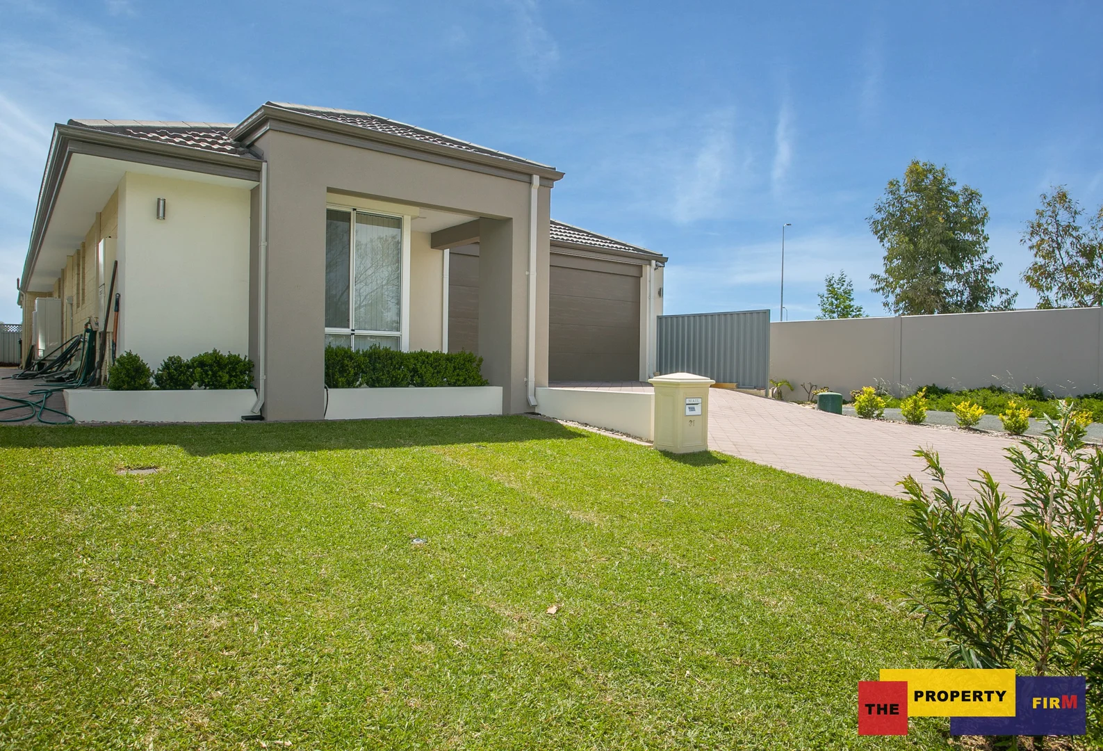 Additional image 3 of 31 McGrath Place, Noranda WA 6062