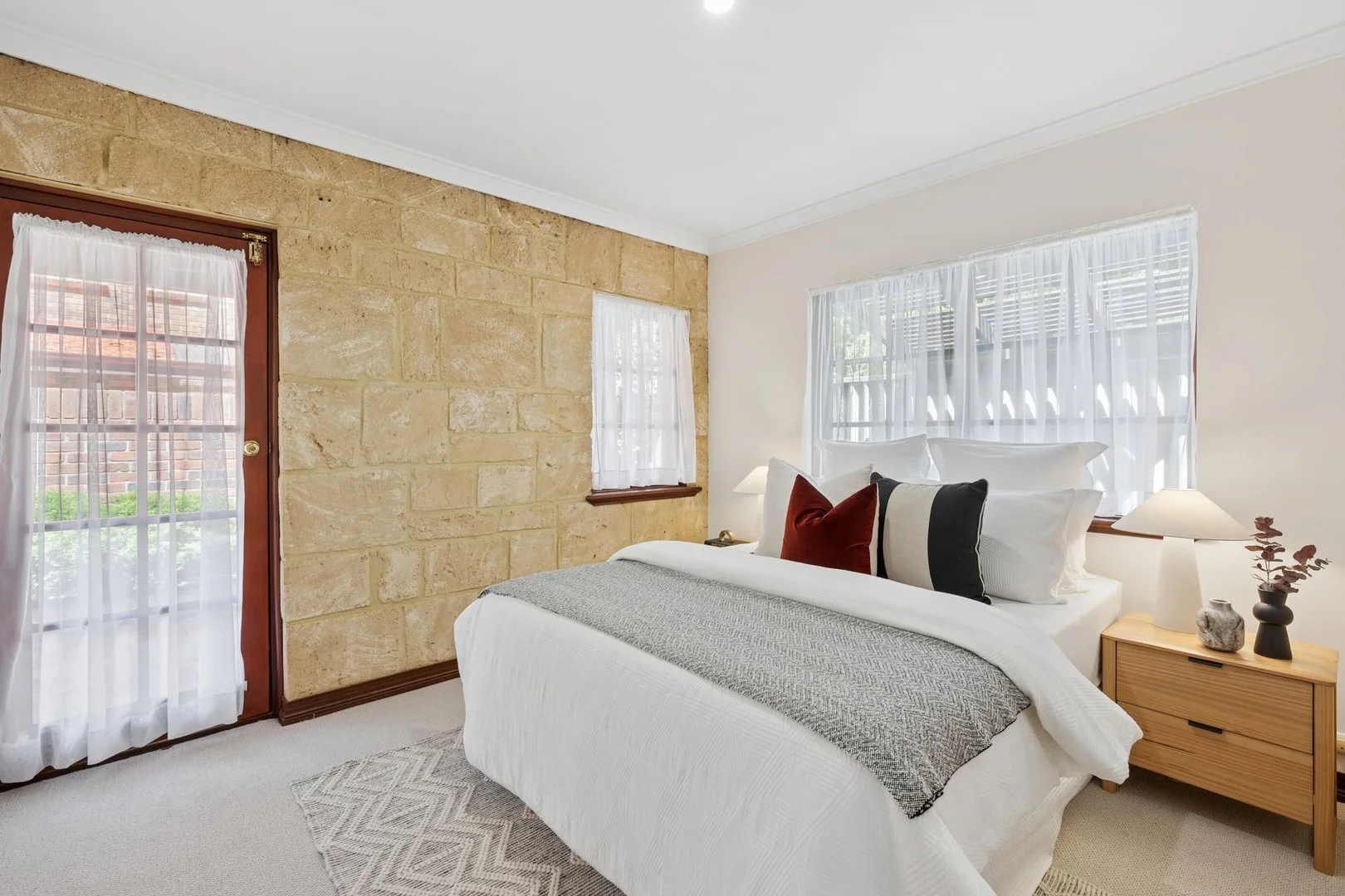 Additional image 6 of 2/24 Salvado Street, Cottesloe WA 6011