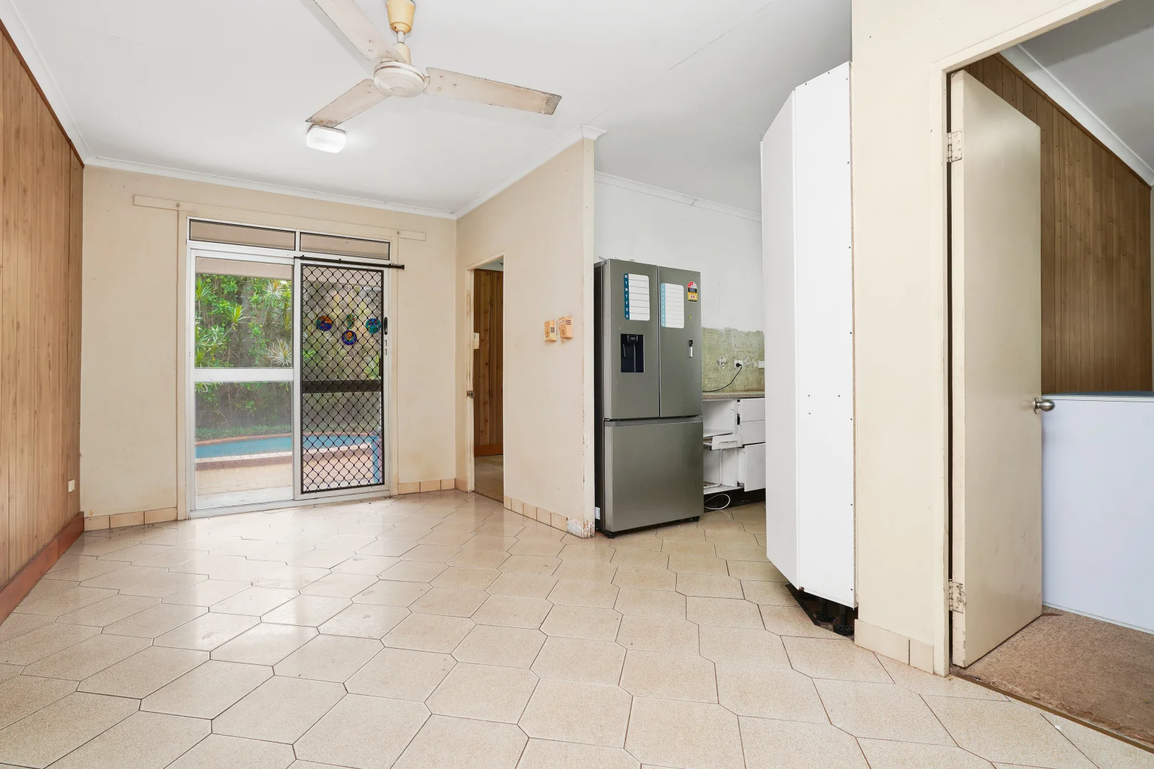 14 Freshwater Road, Jingili NT 0810 photo 4