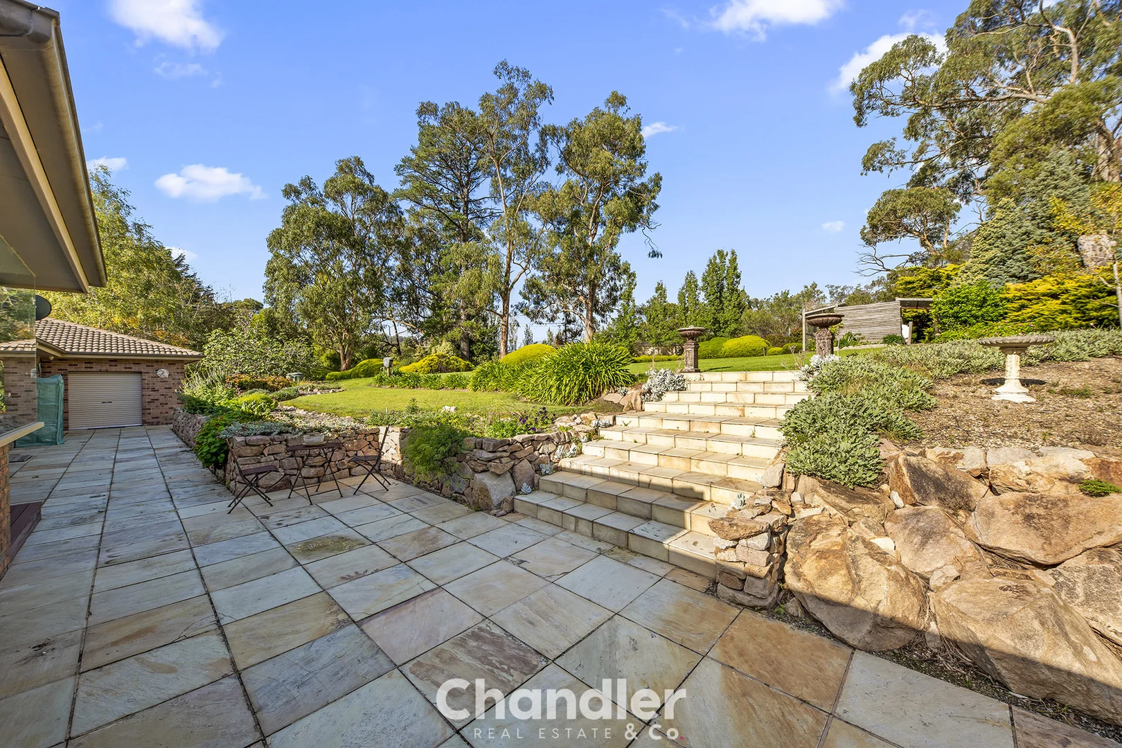 Additional image 25 of 100 Bolton Road, Selby VIC 3159