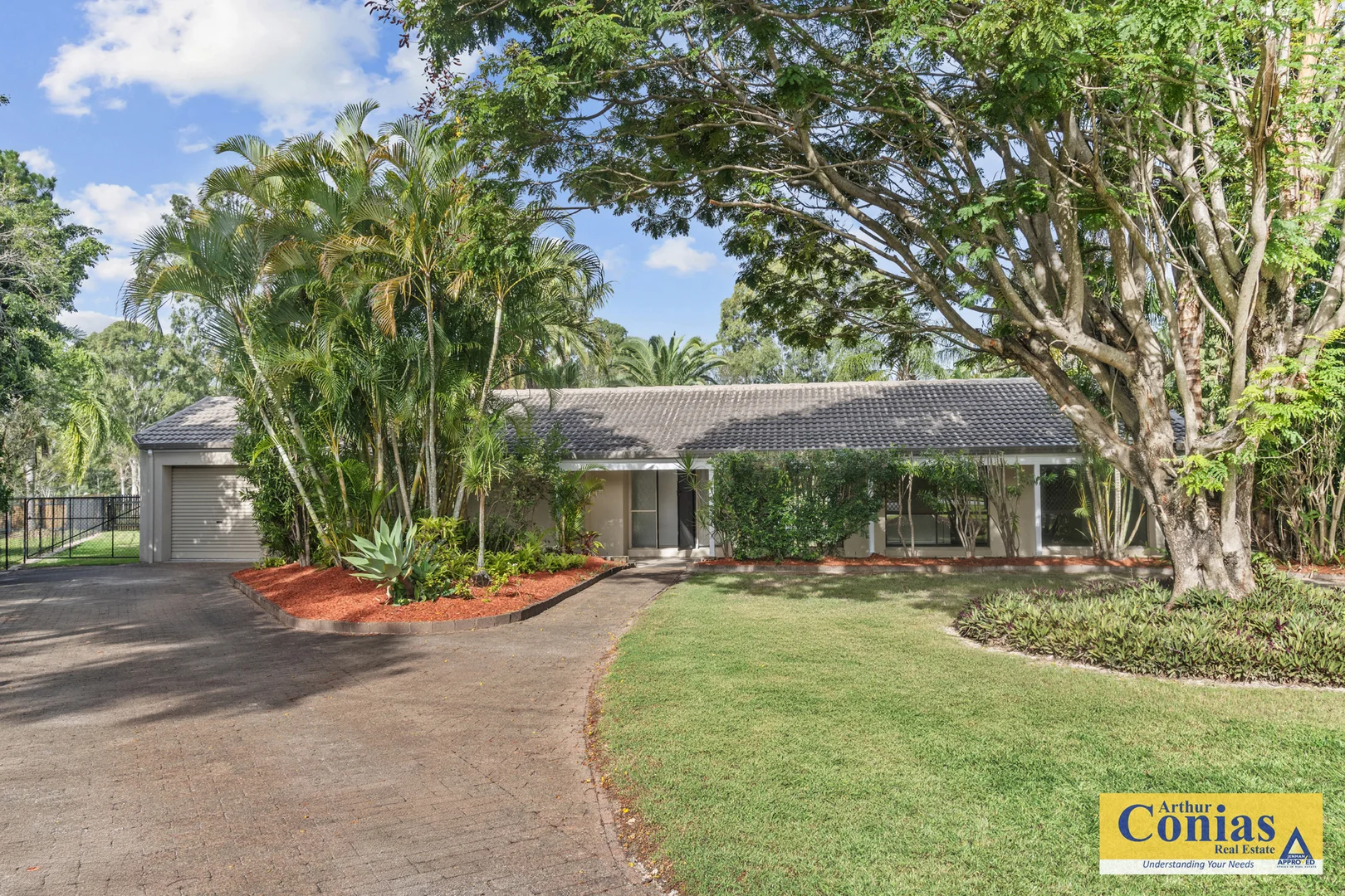 Additional image 2 of 21 Merewyn Street, Burpengary QLD 4505