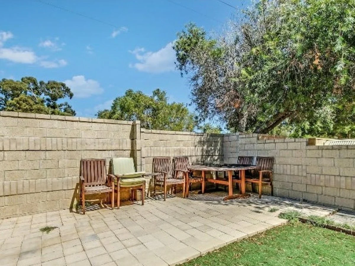 Additional image 12 of 11/3 Derrington Cr, Balga WA 6061