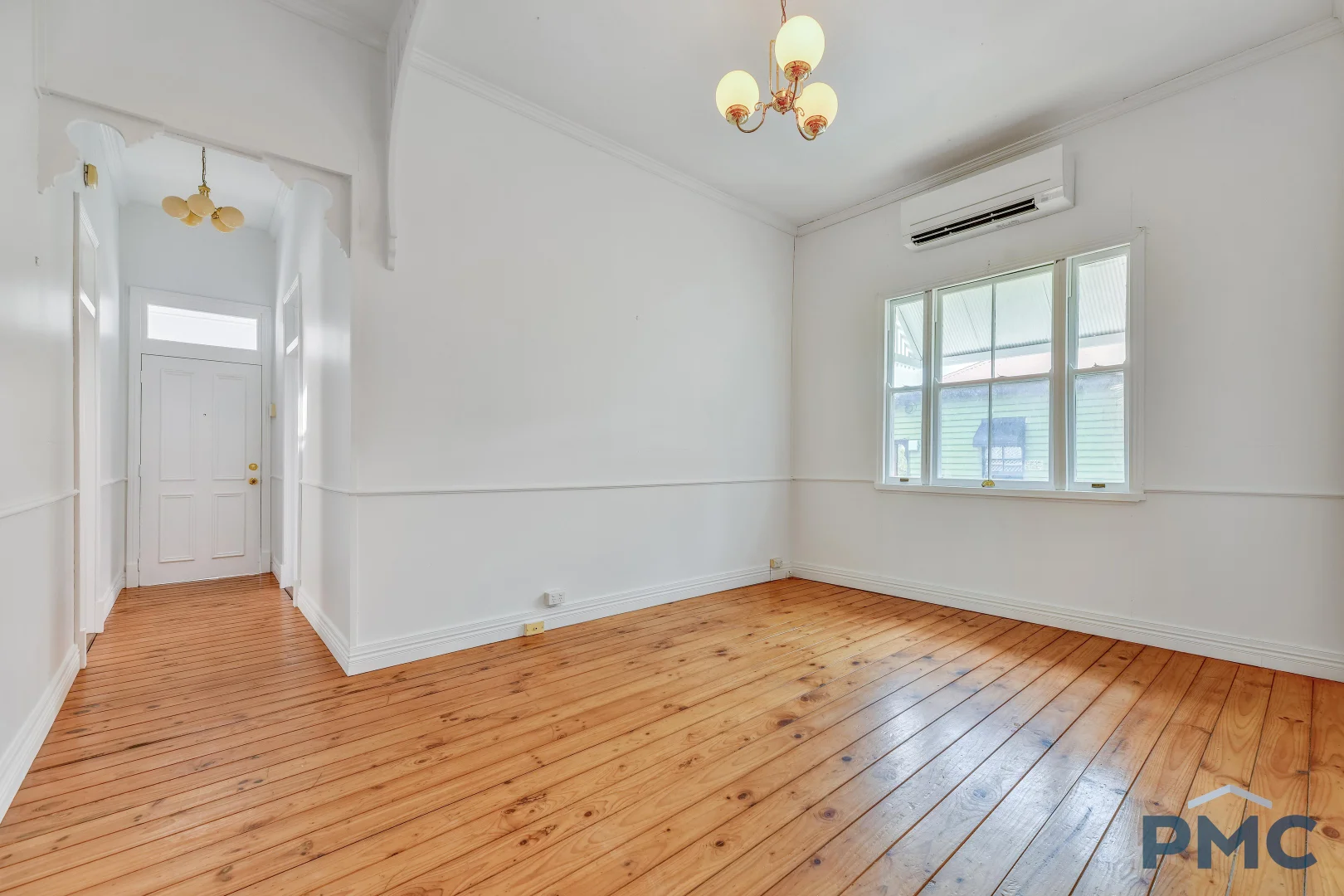 Additional image 4 of 85 Venner Road, Annerley QLD 4103