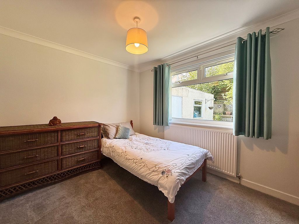Additional image 13 of 3 bed detached bungalow for saleMerkland Road, Alloway, Ayr KA7