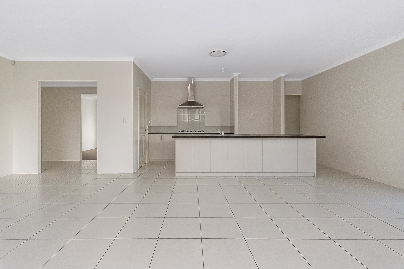 Additional image 2 of 3 Acropolis Road, Baldivis WA 6171